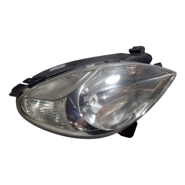 Farol Lado Direito Citroen Xsara Picasso 2011