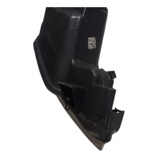 Farol Lado Esquerdo Peugeot 206 2006 Esquerdo/motorista