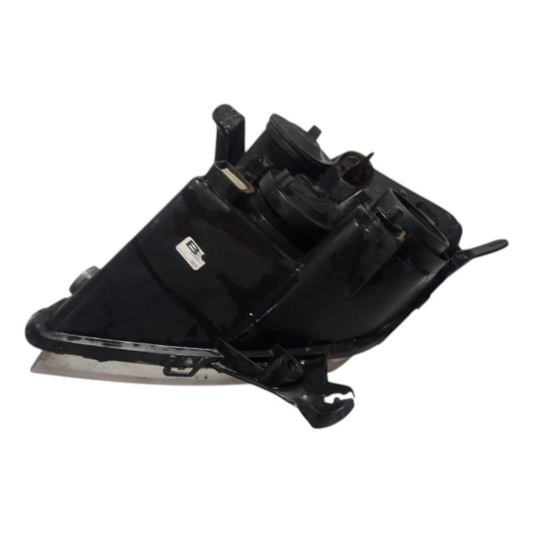 Farol Lado Esquerdo Gm Meriva 2005 Esquerdo/motorista