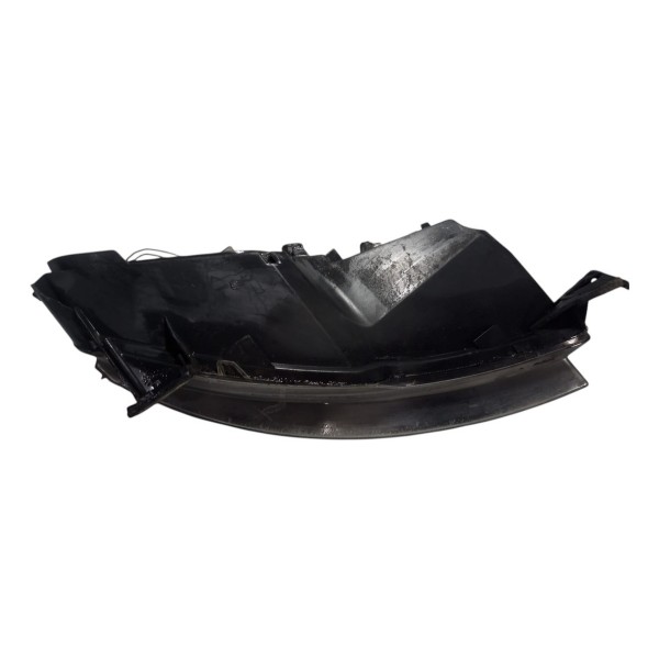 Farol Lado Esquerdo Fiat Stilo 2004 Recuperado