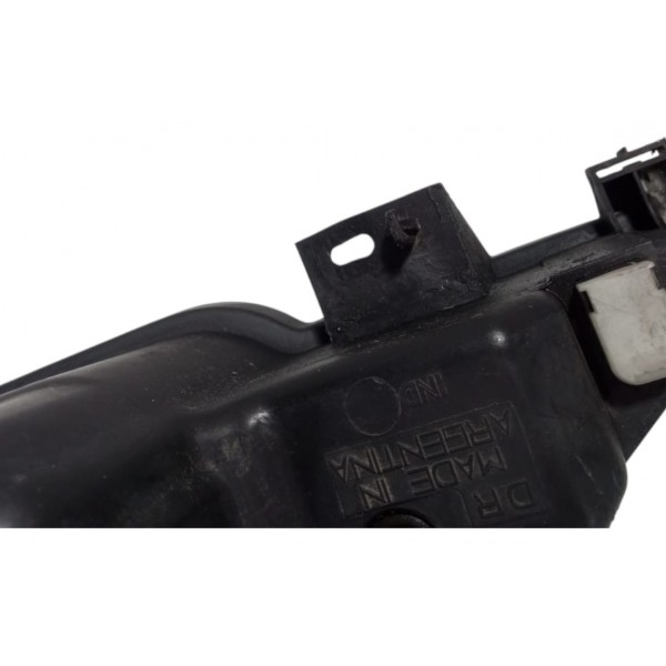 Farol Lado Direito Peugeot 206 2005 Recuperado