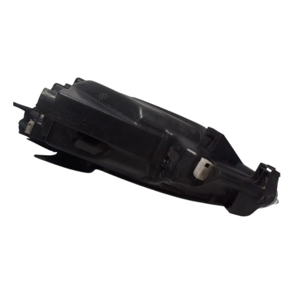 Farol Lado Direito Peugeot 206 2005 Recuperado