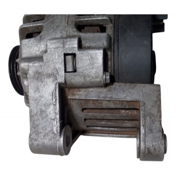 Alternador Chevrolet Corsa Max 2009 1.4 8v Usado