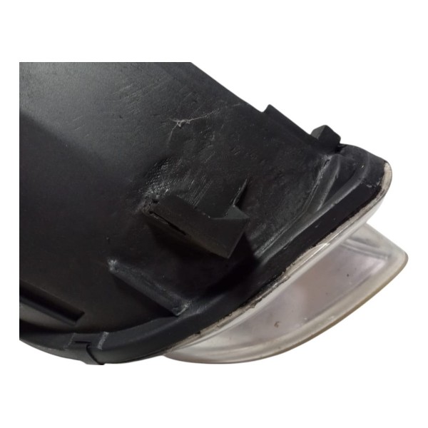 Farol Lado Direito Audi A4 2005 Recuperado Direito/passageiro