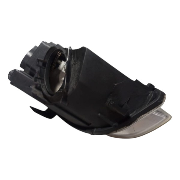 Farol Lado Direito Audi A4 2005 Recuperado Direito/passageiro