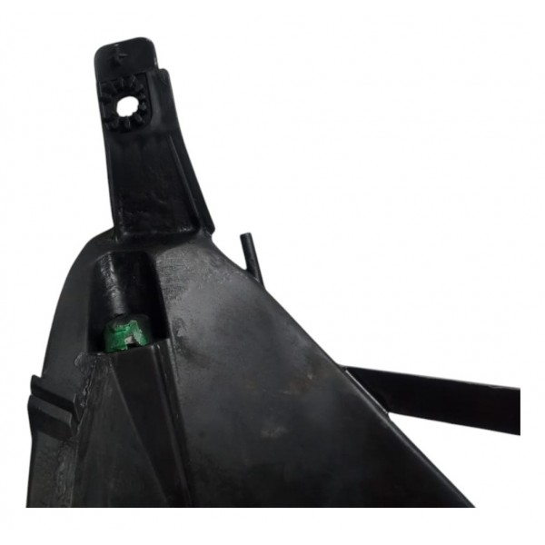 Farol Lado Esquerdo Citroen C3 2012 Recuperado