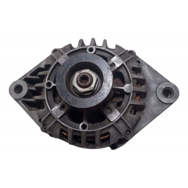 Alternador Fiat Stilo 2008 1.8 8v Usado