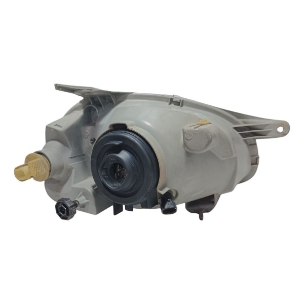 Farol Lado Esquerdo Gm Corsa 2003