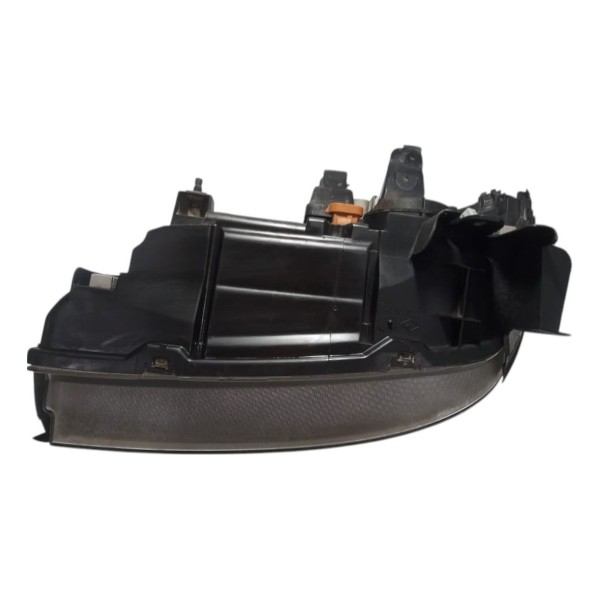 Farol Lado Direito Renualt Scenic 2005 Recuperado