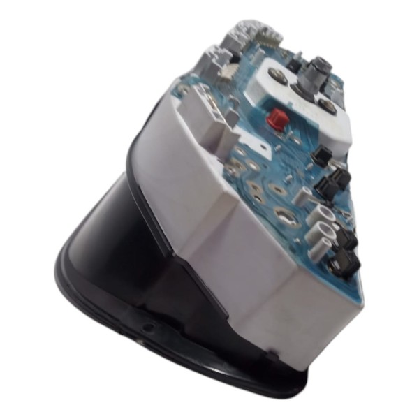 Painel De Instrumento Fiat Palio 2006 Preto