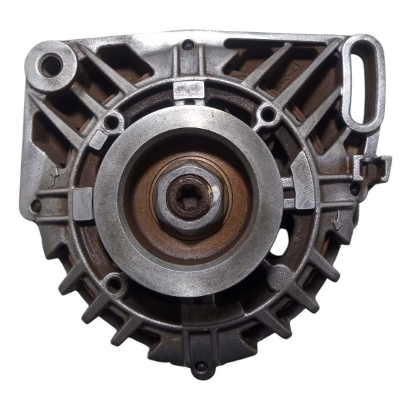 Alternador Renault Clio 1.0 16v 2011 Usado