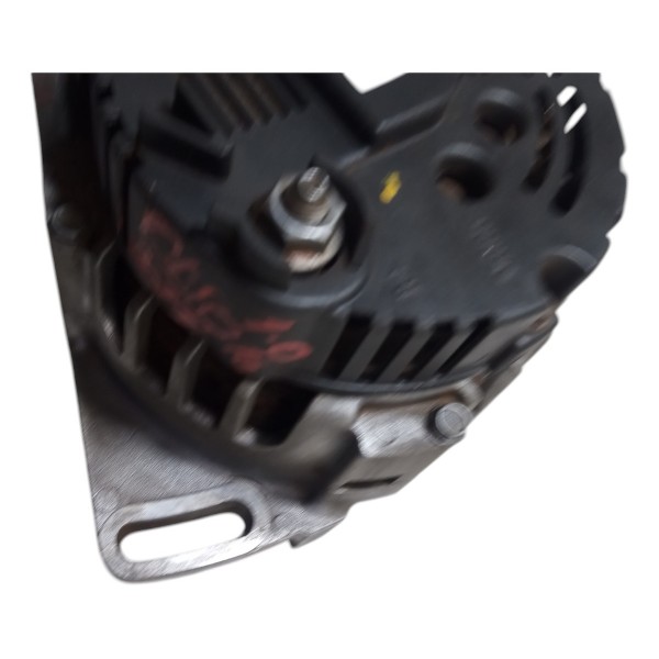 Alternador Renault Clio 1.0 16v 2011 Usado
