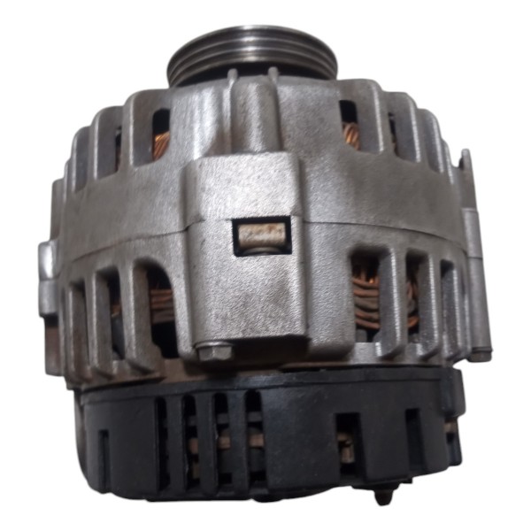 Alternador Renault Clio 1.0 16v 2011 Usado