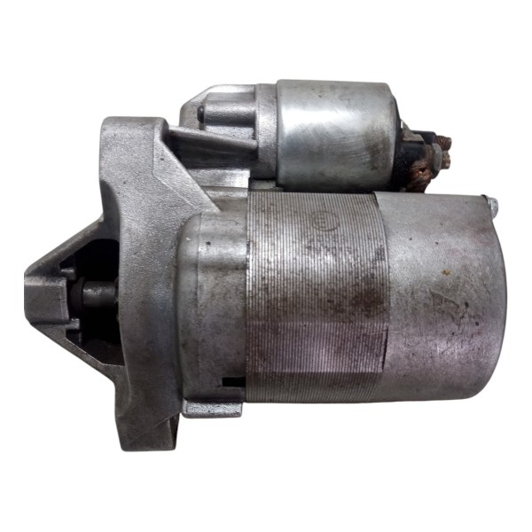 Motor De Arranque Partida Renault Clio 1.0 16v Usado