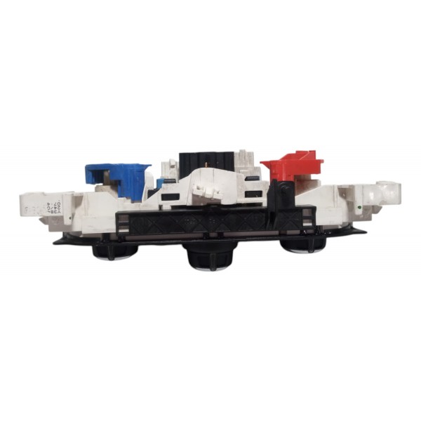 Comando Ar Condicionado Renault Duster 2012