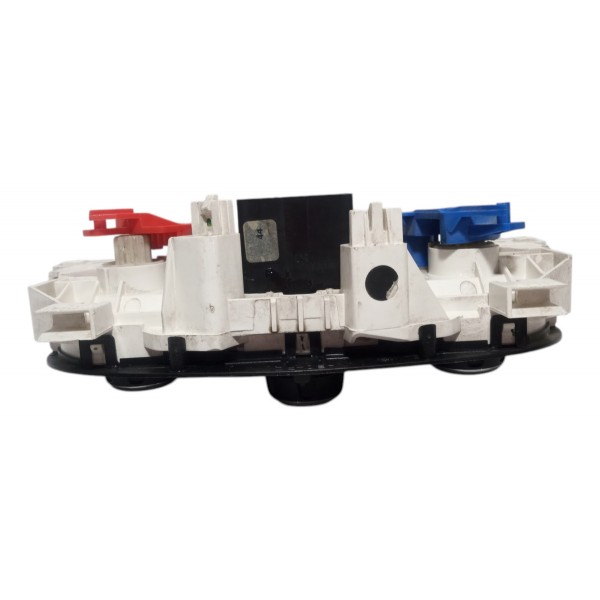 Comando Ar Condicionado Renault Duster 2012