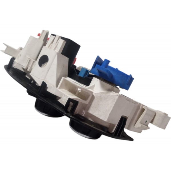 Comando Ar Condicionado Renault Duster 2012