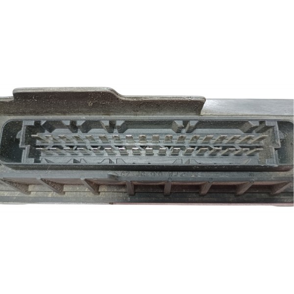 Módulo Injeção Fiat Palio Fire 1998 Iaw1g7sd