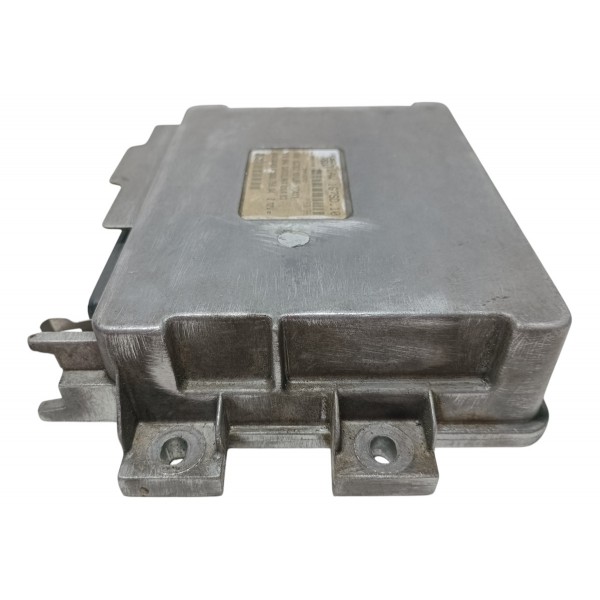 Módulo Injeção Fiat Palio Fire 1998 Iaw1g7sd