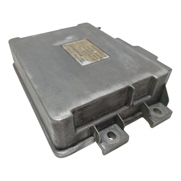 Módulo Injeção Fiat Palio Fire 1998 Iaw1g7sd