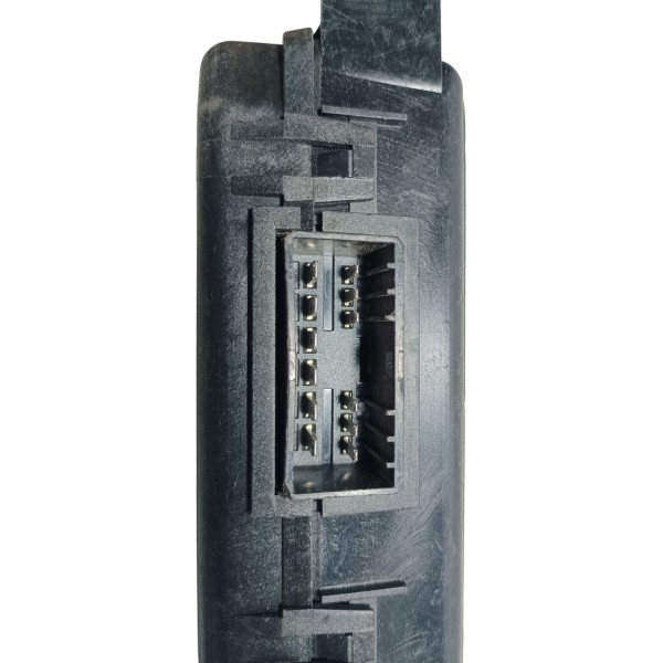 Módulo Conforto Vidro Dianteiro Direito Fiat Stilo 2006