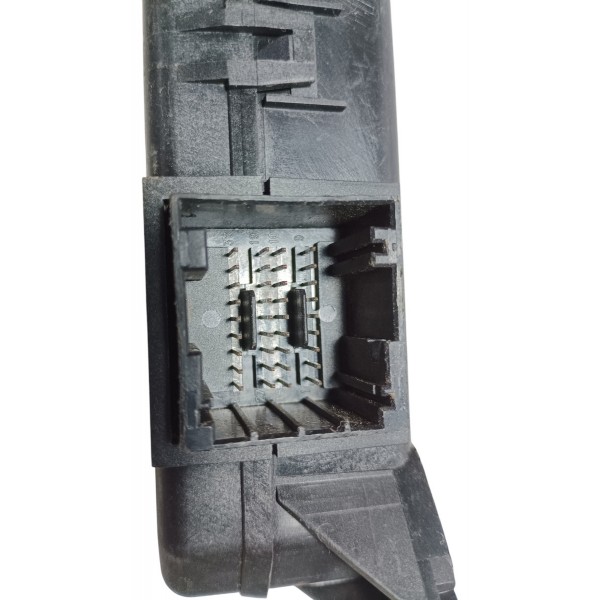 Módulo Conforto Vidro Dianteiro Direito Fiat Stilo 2006