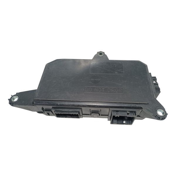 Módulo Conforto Vidro Dianteiro Direito Fiat Stilo 2006