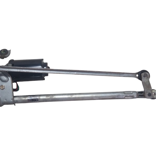 Galhada Motorzinho Do Palio 2006 1.0 8v  Dianteira Usado