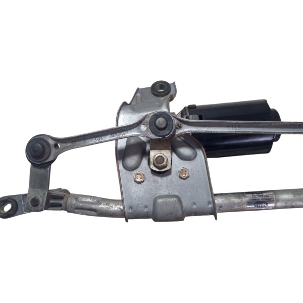 Galhada Motorzinho Do Palio 2006 1.0 8v  Dianteira Usado