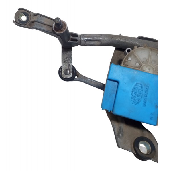 Galhada Motorzinho Do Palio 2006 1.0 8v  Dianteira Usado