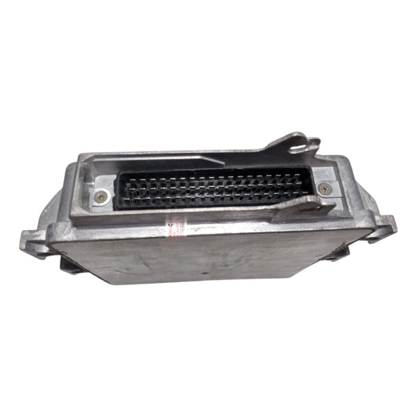 Módulo Injeção Fiat Palio 1.6 16v 2000 Iaw1abg82