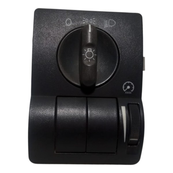 Chave De Luz Gm Corsa Montana 2009