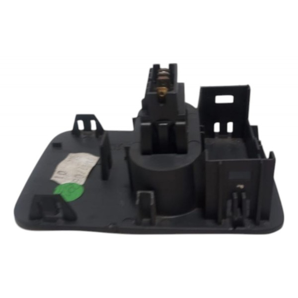 Botão Desembaçador Renault Clio 2006