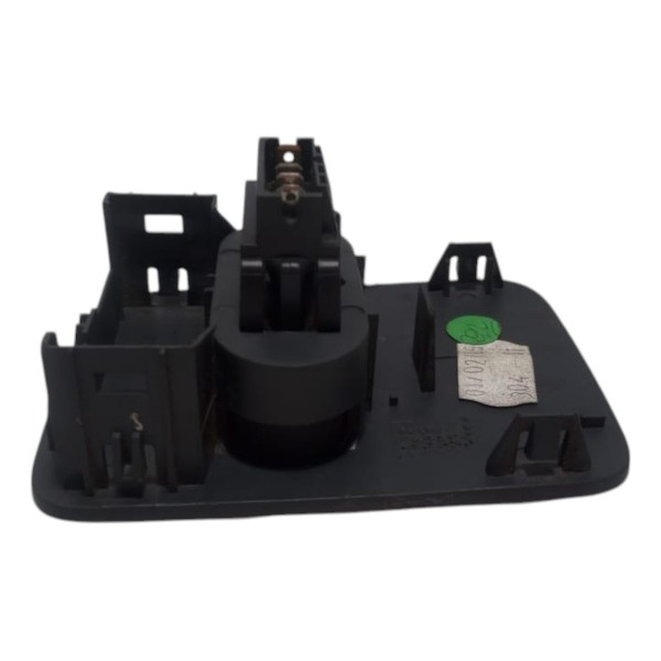 Botão Desembaçador Renault Clio 2006