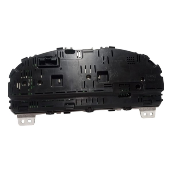 Painel De Instrumento Ford Fusion 2010 Preto