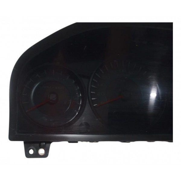 Painel De Instrumento Ford Fusion 2010 Preto