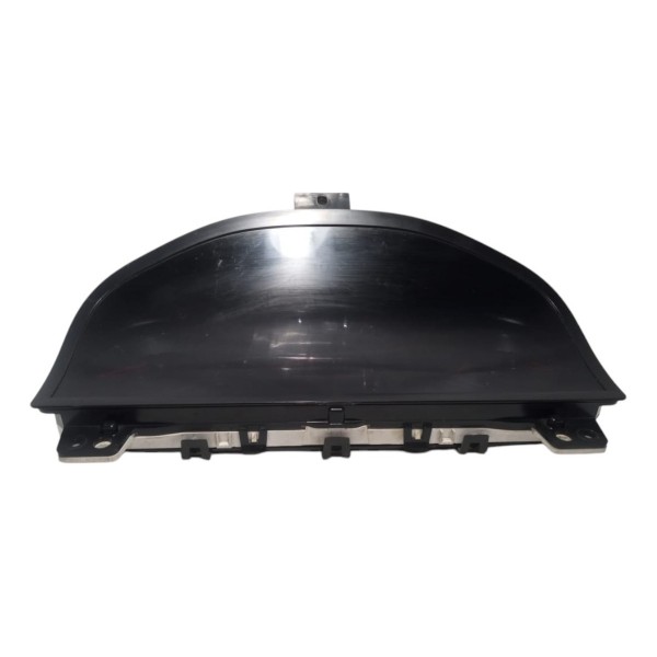 Painel De Instrumento Ford Fusion 2010 Preto