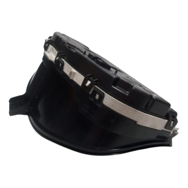 Painel De Instrumento Ford Fusion 2010 Preto