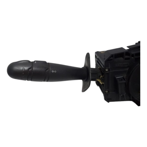 Chave De Seta Renault Clio 2006