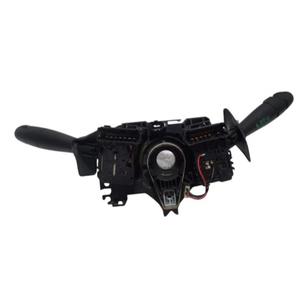 Chave De Seta Renault Clio 2006