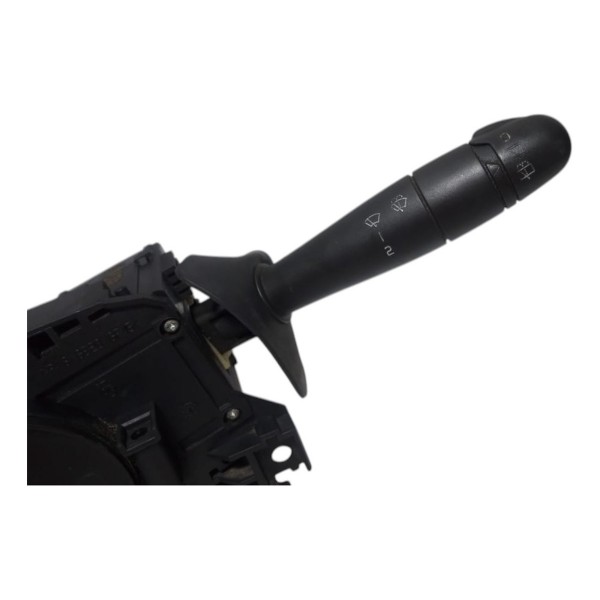 Chave De Seta Renault Clio 2006