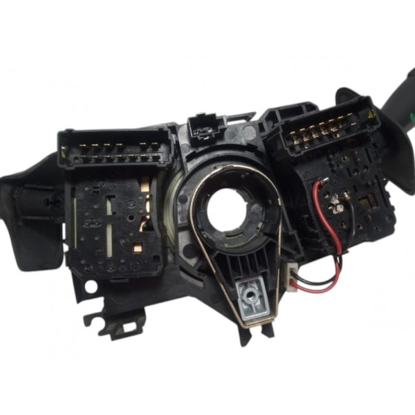 Chave De Seta Renault Clio 2006