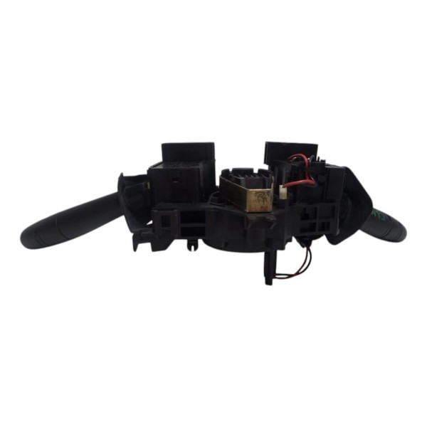 Chave De Seta Renault Clio 2006