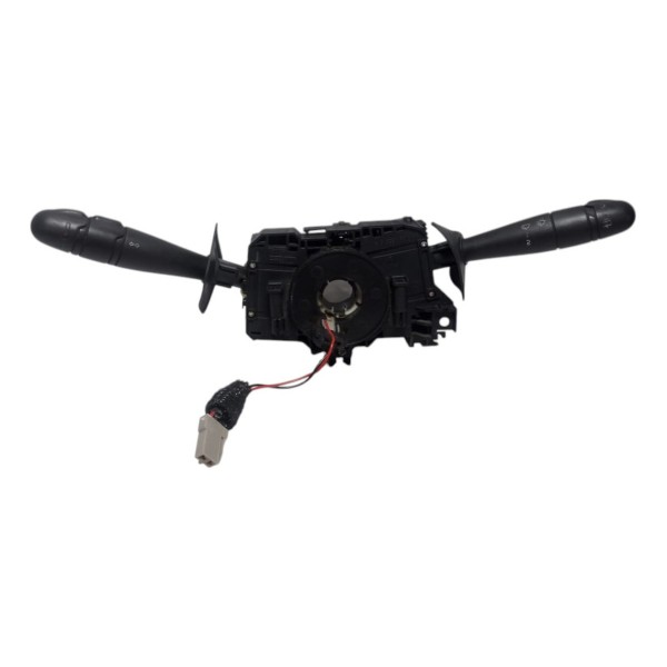 Chave De Seta Renault Clio 2006