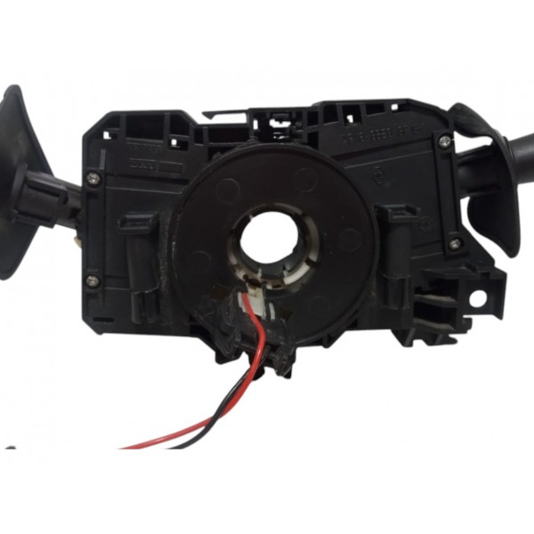 Chave De Seta Renault Clio 2006