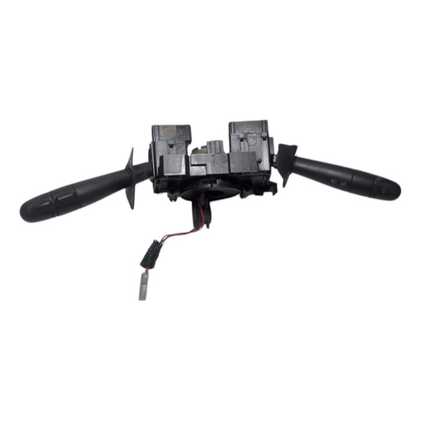 Chave De Seta Renault Clio 2006