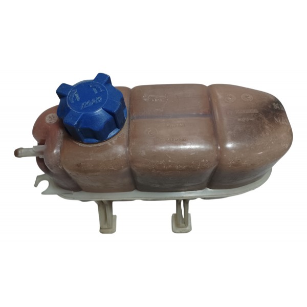 Reservatório Água Radiador Fiat Palio 2000