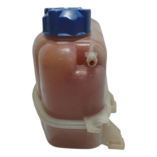 Reservatório Água Radiador Fiat Palio 2000