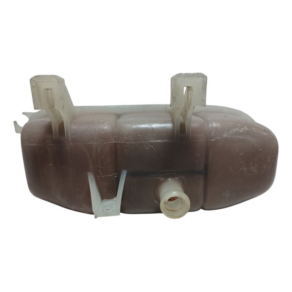 Reservatório Água Radiador Fiat Palio 2000