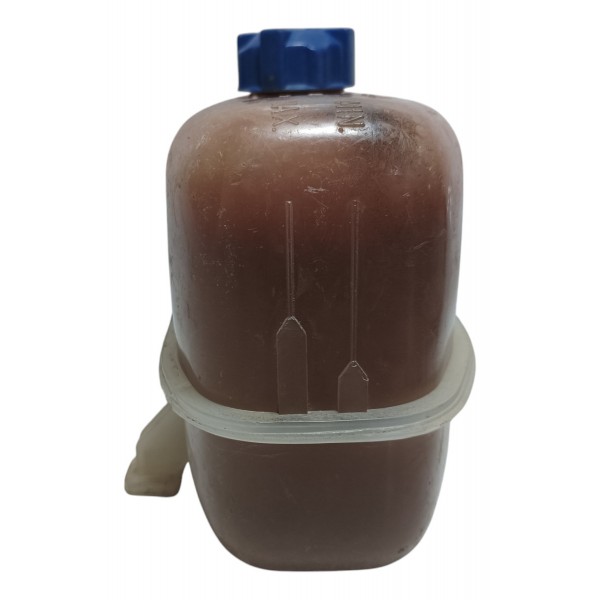 Reservatório Água Radiador Fiat Palio 2000